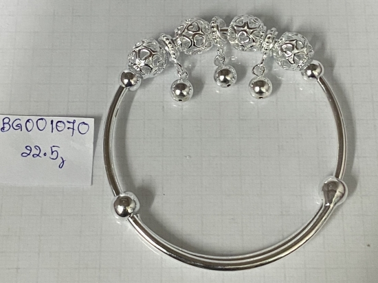 Bangle 1070
