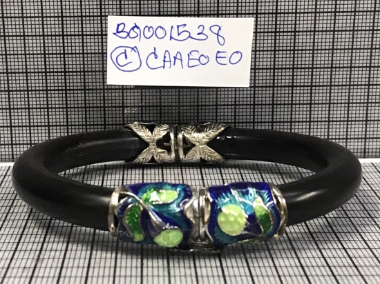 Bangle 1538