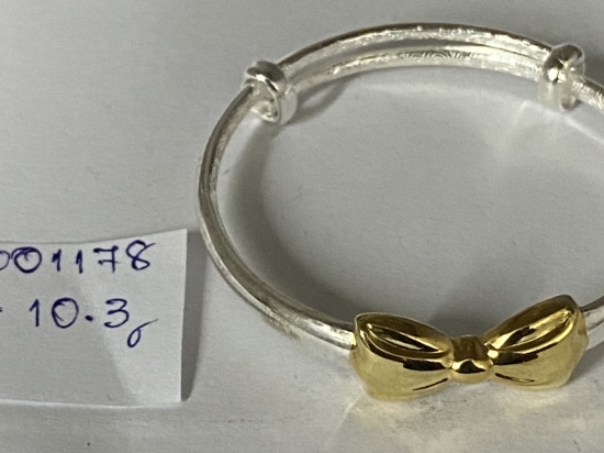 Bangle 1178
