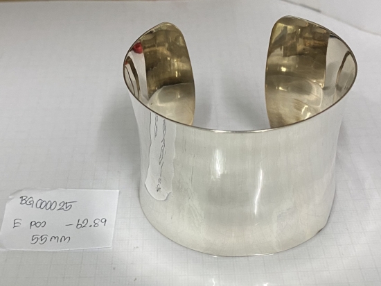 Bangle 25