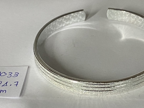 Bangle 1033