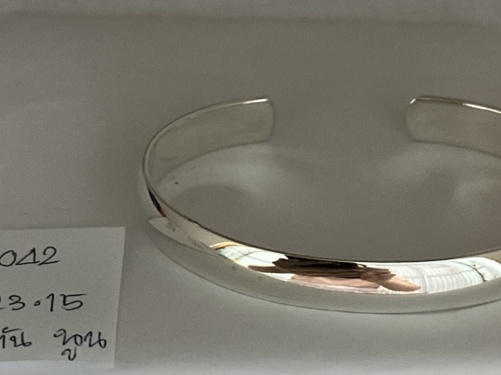 Bangle 42