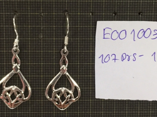 Earrings 1003