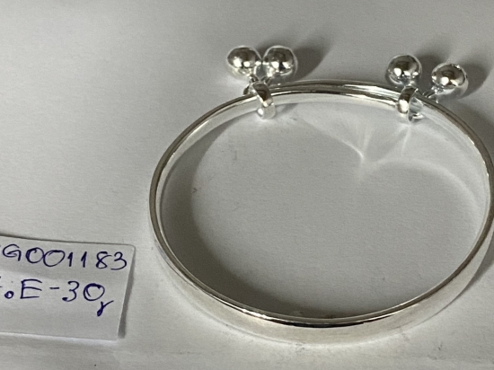 Bangle 1183