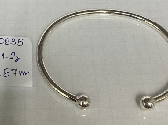 Bangle 235