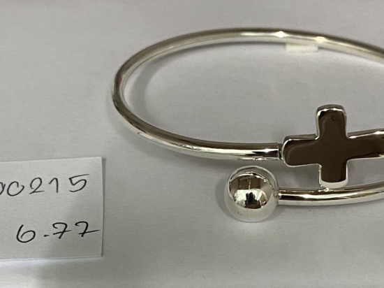 Bangle 215