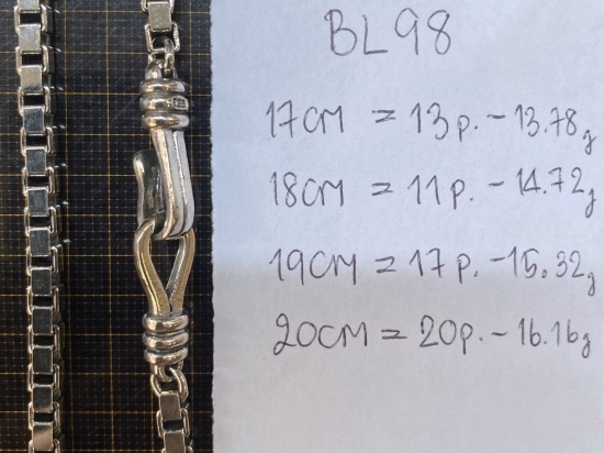 BL98