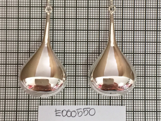 Earrings 550