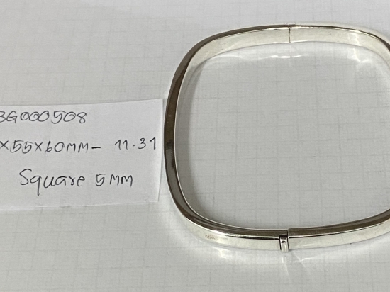 Bangle 508