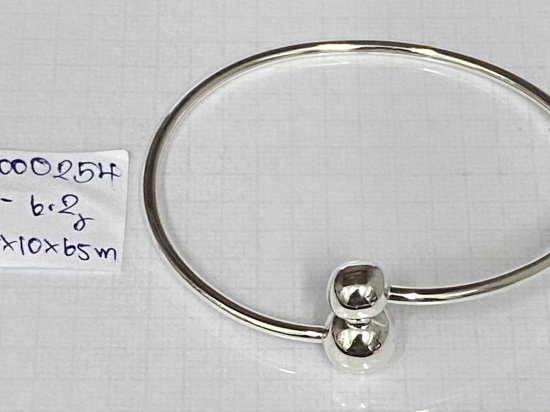 Bangle 254