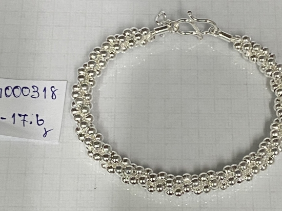 Bangle 318