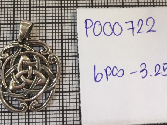 Pendant 722