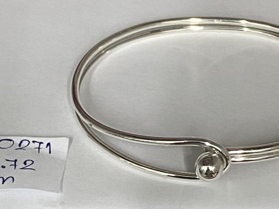 Bangle 271