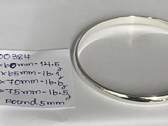 Bangle 384