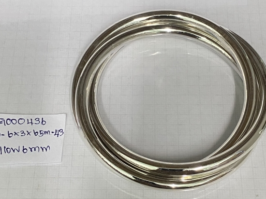 Bangle 436