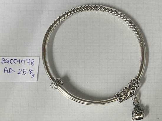 Bangle 1078