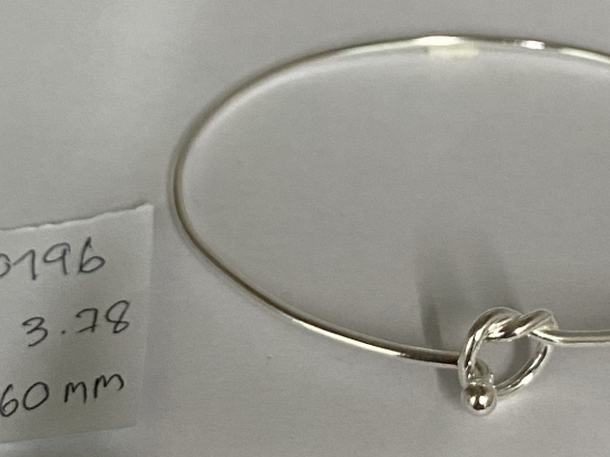 Bangle 196