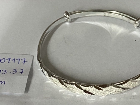 Bangle 1117