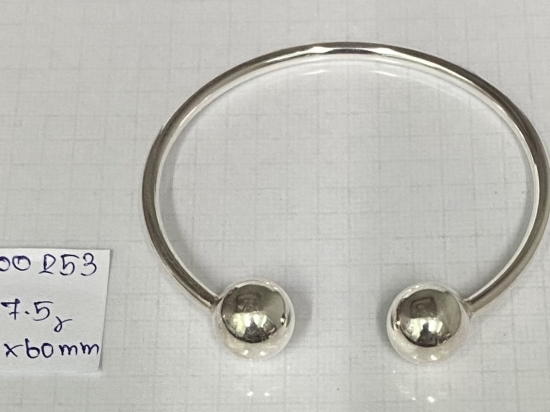 Bangle 253