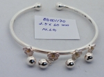 Bangle1170