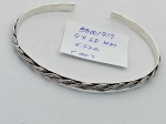 Bangle1917
