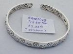 Bangle1043