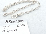 Bracelet305