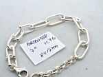 Bracelet568
