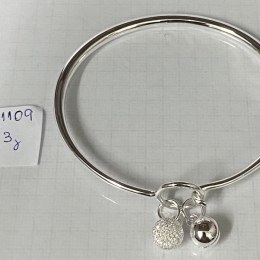 Bangle 1109