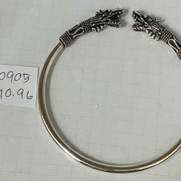 Bangle 905