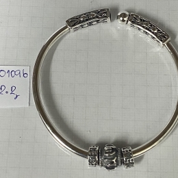 Bangle 1096
