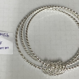 Bangle 456