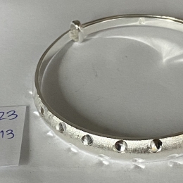 Bangle 1123