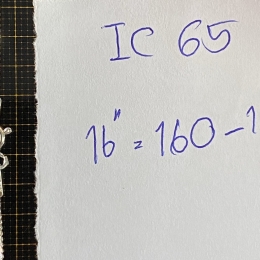 IC65