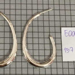 Earrings 200