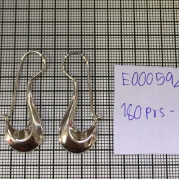 Earrings 594
