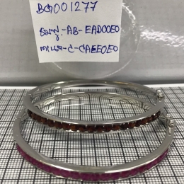Bangle 1277
