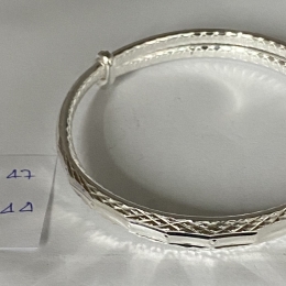 Bangle 1147