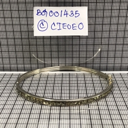 Bangle 1435