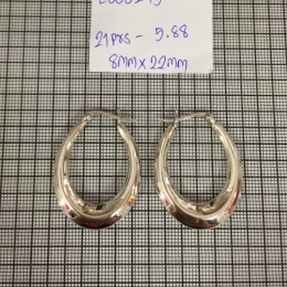Earrings 295