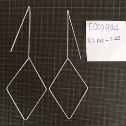 Earrings 904