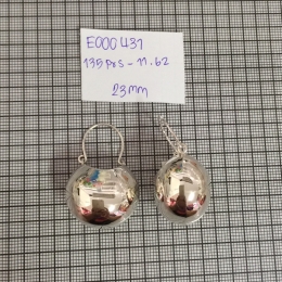 Earrings 431