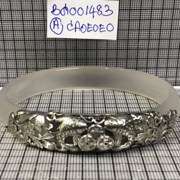 Bangle 1483
