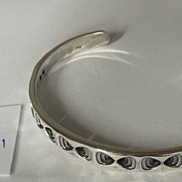 Bangle 1032