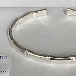 Bangle 402