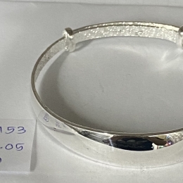 Bangle 1153
