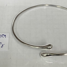 Bangle 301