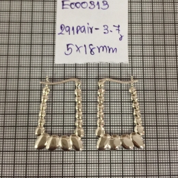Earrings 313