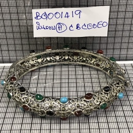 Bangle 1419