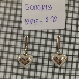 Earrings 213